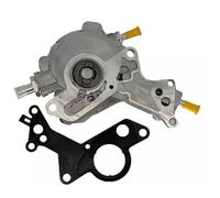 Vacuum Pump Brake Vacuum Pump Vacuum Pump Fit For Audi A2 A3 A4 A6 1.4 1.9 2.0 TDI 2000-2010 038145209A 038145209 XM21-9350-AA 038145209K