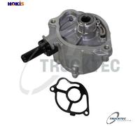 VACUUM PUMP BRAKING SYSTEM 02.21.007 FOR MERCEDES-BENZ C-CLASS/T-Model 2.1L