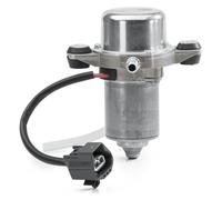 Vacuum Pump Braking System 12V 2-Pin Electric (8Tg 008 924-701) OEM Hella