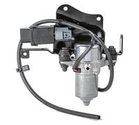 Vacuum Pump Braking System 12V 3-Pin Electric (8Tg 009 428-401) OEM Hella