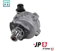 JP GROUP 1417100200 Brake vacuum pump