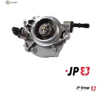 JP GROUP 1517100400 Brake vacuum pump