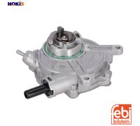 VACUUM PUMP BRAKING SYSTEM 186083 FOR MERCEDES-BENZ R-CLASS CLK/Convertible 2.5L