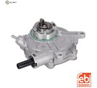 FEBI 186083 VACUUM PUMP BRAKING SYSTEM
