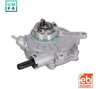 FEBI 186083 VACUUM PUMP BRAKING SYSTEM