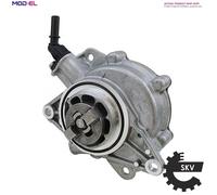 VACUUM PUMP BRAKING SYSTEM 18SKV003 FOR FORD MONDEO/Mk/II/Turnier/Clipper//IV