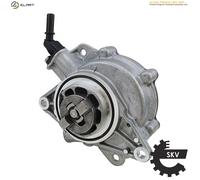 Vacuum pump mechanical 18SKV003 ESEN SKV for FORD ESCORT Mk IV ORION Mk II S-MAX
