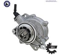 Vacuum pump mechanical 18SKV003 ESEN SKV for FORD ESCORT Mk IV ORION Mk II S-MAX
