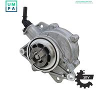 Fits ESEN SKV 18SKV008 Vacuum Pump, Brake System