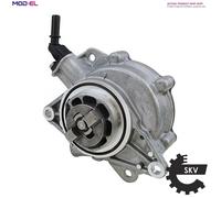 VACUUM PUMP BRAKING SYSTEM 18SKV021 FOR FORD TRANSIT/V363/Bus/Van/CUSTOM/V362