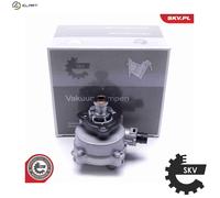 VACUUM PUMP BRAKING SYSTEM 18SKV022 FOR ALPINA BMW 3/E91/E92/E90/Convertible/7