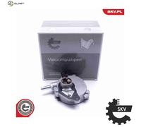 VACUUM PUMP BRAKING SYSTEM 18SKV023 FOR MERCEDES-BENZ C-CLASS/T-Model SLK 1.8L