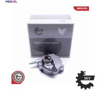 VACUUM PUMP BRAKING SYSTEM 18SKV023 FOR MERCEDES-BENZ C-CLASS/T-Model SLK 1.8L