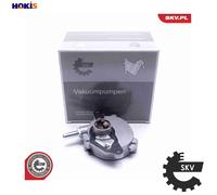 VACUUM PUMP BRAKING SYSTEM 18SKV023 FOR MERCEDES-BENZ C-CLASS/T-Model SLK 1.8L