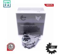 Fits SKV GERMANY 18SKV026 VACUUM PUMP 18SKV026