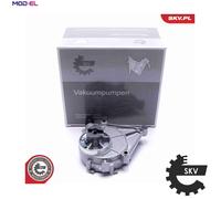 Fits SKV GERMANY 18SKV026 VACUUM PUMP 18SKV026
