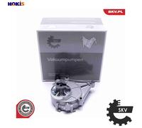 VACUUM PUMP BRAKING SYSTEM 18SKV026 FOR BMW 3/X/F25/Convertible/4/Gran/F6/F8