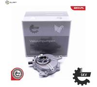 VACUUM PUMP BRAKING SYSTEM 18SKV031 FOR VW GOLF/VI/Convertible SCIROCCO/III 2.0L