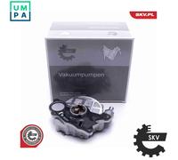 VACUUM PUMP BRAKING SYSTEM 18SKV032 FOR SKODA VW CC/B7/PASSAT/B6/SCIROO/III 2.0L