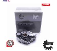 VACUUM PUMP BRAKING SYSTEM 18SKV032 FOR SKODA VW CC/B7/PASSAT/B6/SCIROO/III 2.0L