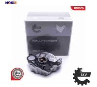 VACUUM PUMP BRAKING SYSTEM 18SKV032 FOR SKODA VW CC/B7/PASSAT/B6/SCIROO/III 2.0L