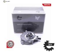 Vacuum pump 18SKV033 ESEN SKV for AUDI VW PORSCHE