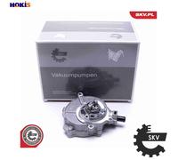 VACUUM PUMP BRAKING SYSTEM 18SKV033 FOR VW AUDI A4/B8 Q5 A5/Sportback A6/C7/C6