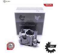 VACUUM PUMP BRAKING SYSTEM 18SKV039 FOR VW GOLF/VI SCIROCCO/III EOS PASSAT/B7