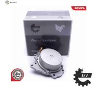 VACUUM PUMP BRAKING SYSTEM 18SKV041 FOR VW CRAFTER/30-50/Platform/Chassis/Van