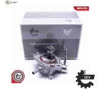 Vacuum pump 18SKV042 ESEN SKV for MITSUBISHI L200 / TRITON