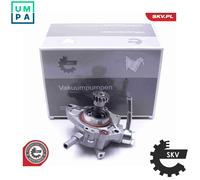 Vacuum pump 18SKV042 ESEN SKV for MITSUBISHI L200 / TRITON