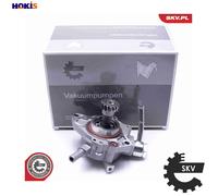 Vacuum pump 18SKV042 ESEN SKV for MITSUBISHI L200 / TRITON