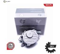 ESEN SKV 18SKV052 Brake vacuum pump