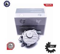 ESEN SKV Brake Vacuum Pump 18SKV052 for Mercedes-Benz CLS, E-Class, G, GL, M, R, GLE