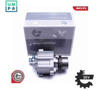 Fits ESEN SKV 18SKV054 pump VACUM TOYOTA Dyna Hiace IV V Hilux VI VII Land Crui