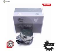 ESEN SKV 18SKV055 Brake vacuum pump