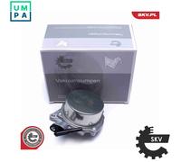 ESEN SKV 18SKV055 Brake vacuum pump