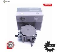 ESEN SKV 18SKV060 Brake vacuum pump