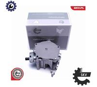 ESEN SKV 18SKV060 Brake vacuum pump