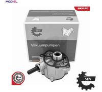 VACUUM PUMP BRAKING SYSTEM 18SKV081 FOR JEEP MERCEDES-BENZ GLA-CLASS GLE 2.1L