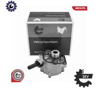 ESEN SKV 18SKV083 Brake vacuum pump