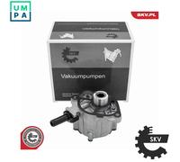 ESEN SKV 18SKV083 Brake vacuum pump