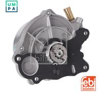 FEBI BILSTEIN 196101 Brake vacuum pump