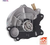 FEBI BILSTEIN 196101 Brake vacuum pump