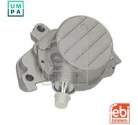 FEBI BILSTEIN 196102 Brake vacuum pump