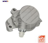 FEBI BILSTEIN 196102 Brake vacuum pump