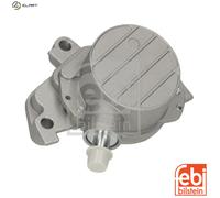 FEBI BILSTEIN 196102 Brake vacuum pump