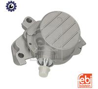 FEBI BILSTEIN 196102 Brake vacuum pump