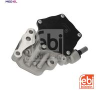 FEBI BILSTEIN 196106 Brake vacuum pump
