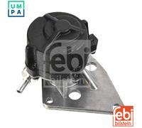 FEBI BILSTEIN 22609 Brake vacuum pump